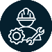 Expert Technicians Icon